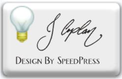 Safety Ruler SpeedPress Sign Supply